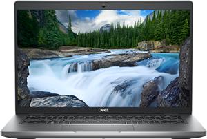 Dell Latitude 7450, 14" FHD+ (1920x1200), Intel Core Ultra 7 165U vPro (12MB, 12C/14T, 4.9GHz, Turbo), 32GB LPDDR5, M.2 512GB PCIe, Intel Graphics, WiFi, BT, HDMI, 2xTHB4 (DP/PD), 2xUSB-A, FngPr, Smt 