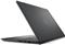 Dell Vostro 3530, 15.6" FHD (1920x1080), Intel Core i5-1334U (12MB, 10C/12T, 4.6GHz), 16GB (2x8GB) DDR4, M.2 512GB PCIe, Intel Iris Xe, WiFi, BT, HDMI, USB-C, 2xUSB-A, RJ-45, FHD Cam, Mic, Backlit kb,