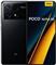 POCO X6 Pro 5G smart phone 8/256GB, black