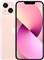 APPLE IPHONE 13 128GB: PINK (ROZA)