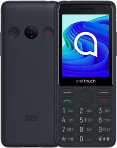 TCL ONETOUCH 4042S: TAMNO SIVA