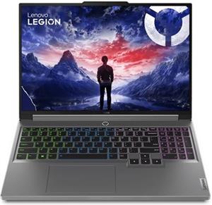 Lenovo prijenosno računalo Legion 5 16IRX9, 83DG002ASC