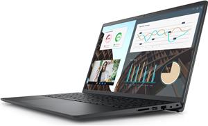 Dell Vostro 3530 i5-1334U/15.6"FHD/16GB/512GBSSD/Iris Xe/Ubuntu