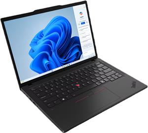 Lenovo T14 Gen5 U7-155U/64GB/1TB/14'WUXGA/W11P