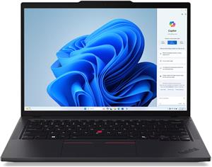 Lenovo T14 Gen5 U7/16GB/512GB/14'WUXGA/W11P