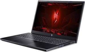 Acer Nitro V15 R7-7735H/16GB/512GB/4060/15,6"/DOS