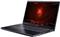 Acer Nitro V15 R7-7735H/16GB/512GB/4060/15,6"/DOS