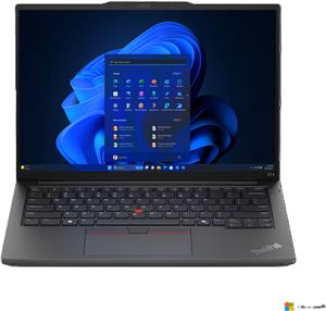 Lenovo E14 Gen6 U5-125U/32GB/1TB/IntHD/14''/W11P