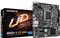 GIGABYTE MB H610M H V3 DDR4 LGA1700 2 x DDR4 1 x M.2 4 x SATA 1 x D-Sub port 1 x HDMI port Micro ATX