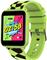 CANYON kids watch Joyce KW-43 DUAL BT Music Green