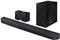 SAMSUNG soundbar HW-Q930D/EN