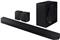 SAMSUNG soundbar HW-Q990D/EN