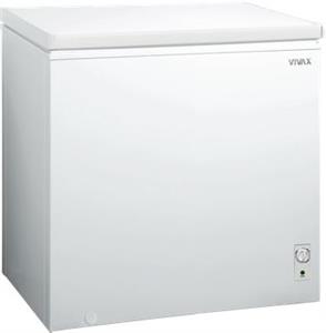 VIVAX HOME zamrzivač CFR-199