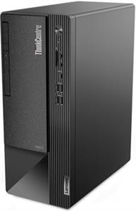 PC LN TC neo 50t, 12JB002CCR