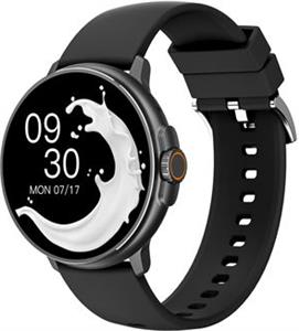 Vivax smart watch Life PRO 2 - Black