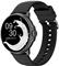 Vivax smart watch Life PRO 2 - Black