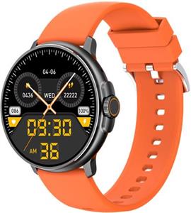 Vivax smart watch Life PRO 2 - Orange