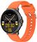 Vivax smart watch Life PRO 2 - Orange