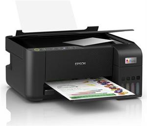 Pisač PRN MFP Epson INK EcoTank L3270, C11CJ67434