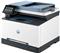 PRN MFP HP CLJ 3302fdw, 499Q8F