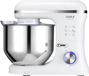 VIVAX HOME kuhinjski robot RM-71800WH