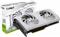 Palit GF RTX4060Ti White, 8GB GDDR6