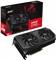 RX 7600 XT 16GB Acer Nitro Radeon OC GDDR6