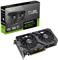 RTX 4060 Ti 16GB Asus Dual EVO OC GDDR6