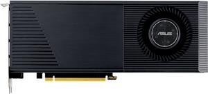 ASUS TURBO-RTX4070-12G 12GB GDDR6X HDMI DP