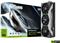 Zotac RTX 4070 TI SUPER SOLID 16GB GDDR6X HDMI 3xDP