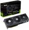 ASUS GeForce RTX 4070 SUPER PRIME OC 12GB DLSS 3