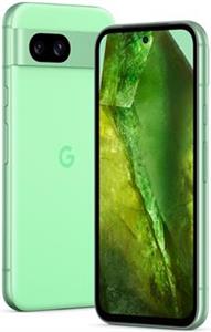 Google Pixel 8A 8/128GB 5G Aloe Green