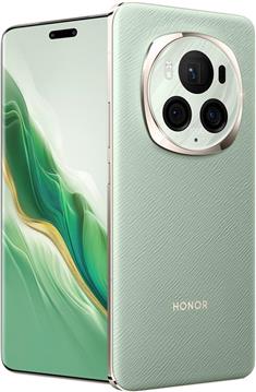 HONOR Magic 6 Pro 5G 12/512GB Green