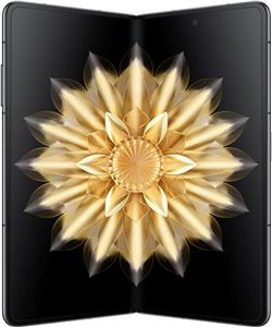 HONOR Magic V2 5G 16/512GB Black