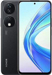 HONOR X7b 6/128GB Midnight Black