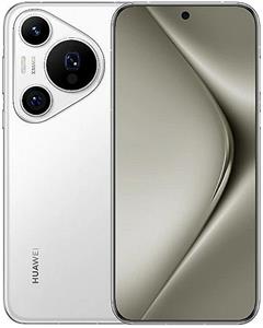 Huawei Pura 70 12/256GB bijela