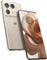 Motorola Edge 50 Ultra 16/1TB Nordic Wood