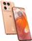 Motorola Edge 50 Ultra 16/1TB Peach Fuzz