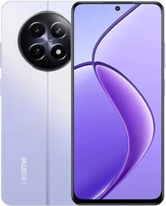 realme 12 5G 8/256GB Twilight Purple