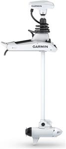 Pramčani motor Garmin Force Kraken, 80 lbs, 122 cm (48") osovina, 24V, 010-02574-30