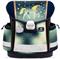 Torba školska Belmil classy Sparkling Unicorn 403-13/AG/47