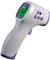 Non-Contact Thermometer 2 in 1 DEPAN PC868