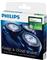 Philips HQ900 Series Shaving Heads HQ56/50 Recyclable CloseCut replacement shaver heads