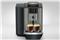 JURA X10 Fully-auto Espresso machine 5 L