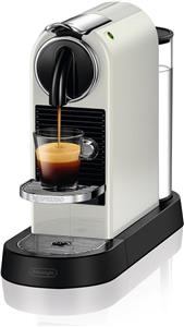 De’Longhi EN167W Fully-auto Espresso machine 1 L