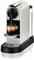 De’Longhi EN167W Fully-auto Espresso machine 1 L