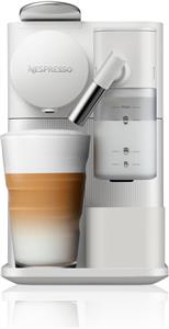 De’Longhi Lattissima One EN510.W Fully-auto Espresso machine 1 L