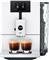 Coffee Machine Jura ENA 8 Nordic White (EC)