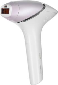 Philips Lumea Prestige BRI940/00 light hair remover Intense pulsed light (IPL) White