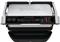 Tefal GC706D34 raclette grill Black,Stainless steel